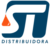 LOGO-ST2